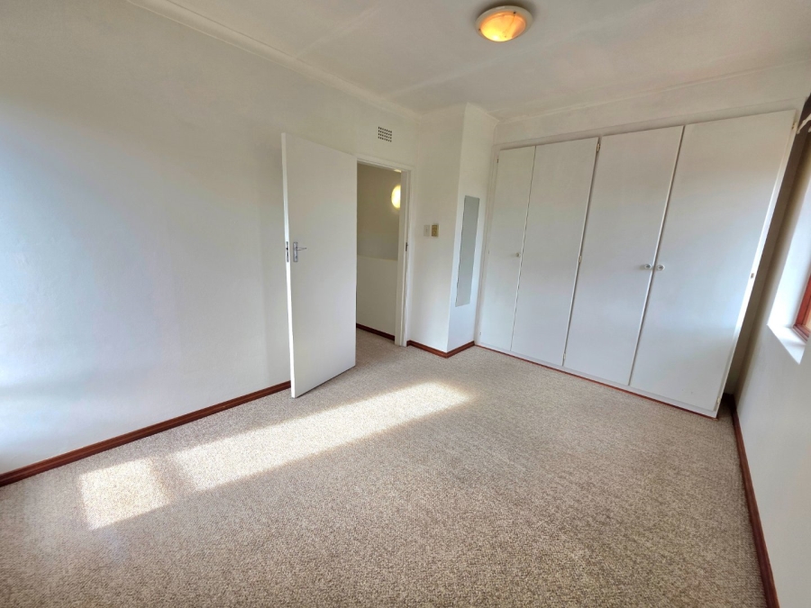 To Let 4 Bedroom Property for Rent in Hospitaalheuwel Free State